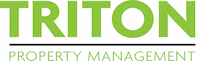 Triton Property Management